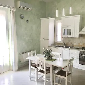 https://deliziosa-casa-al-centro-storico-di-marsala.sicilyhotelsitaly.net