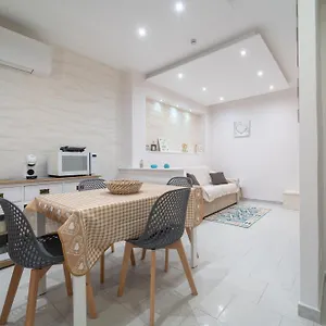 https://casa-del-alghero.in-sardinia.net