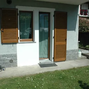 https://casa-laura-dervio.it-lombardy.com