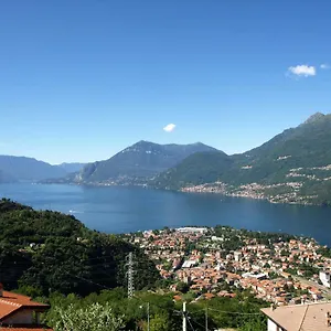 https://giulys-house.it-lombardy.com
